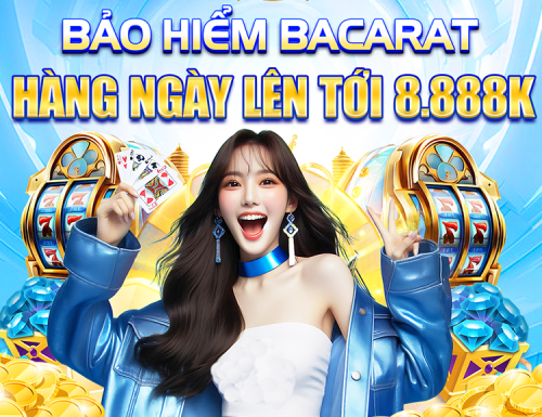 28bet