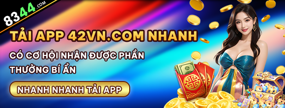 28bet