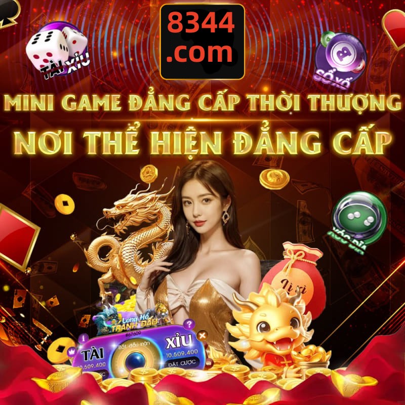 28bet