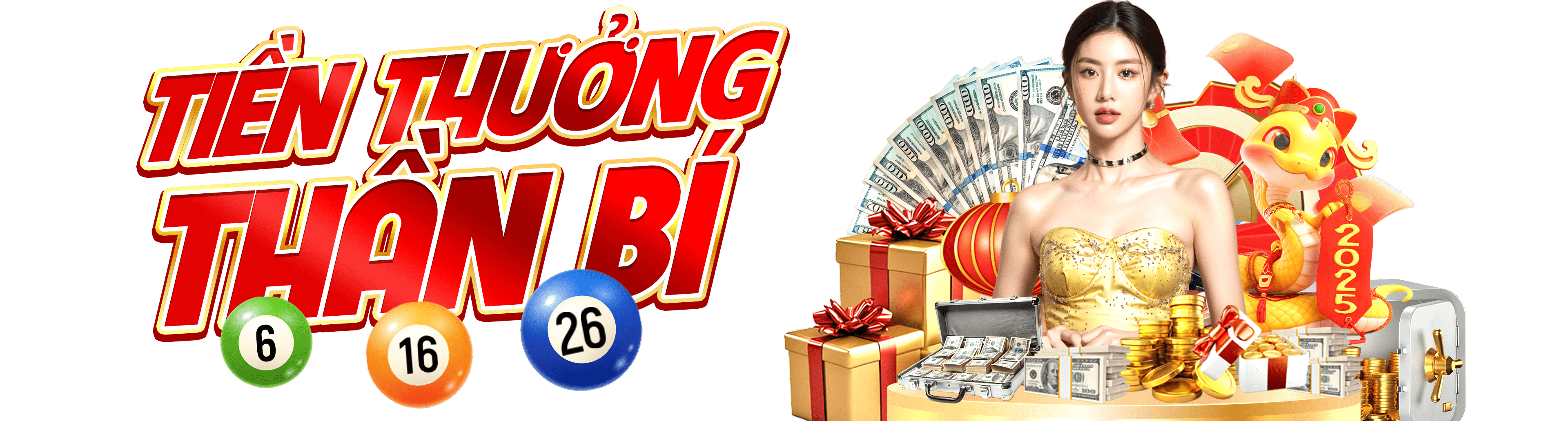 28bet