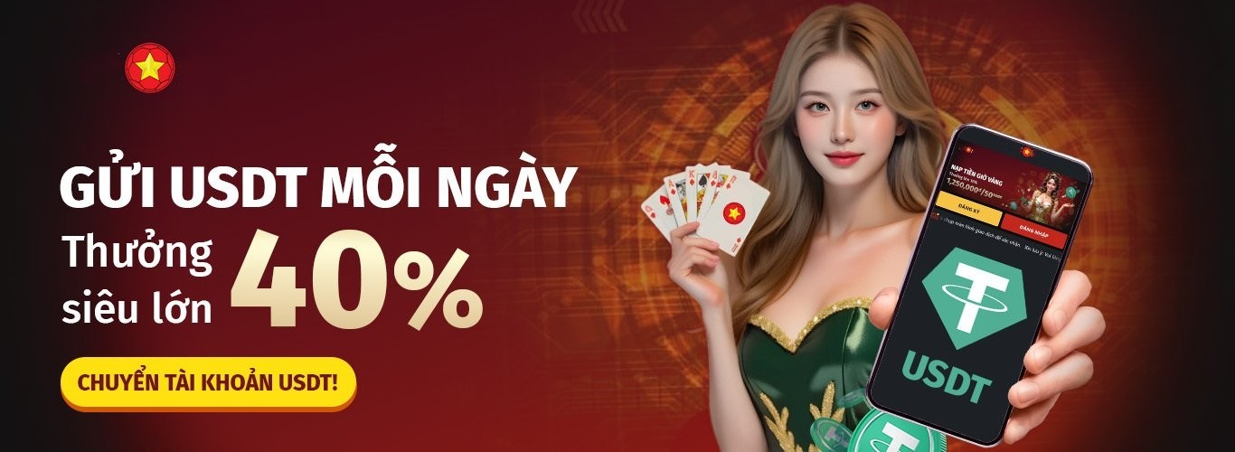 28bet