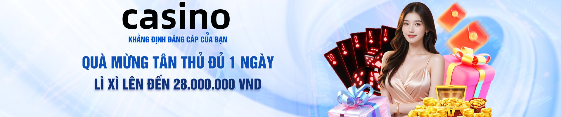 28bet