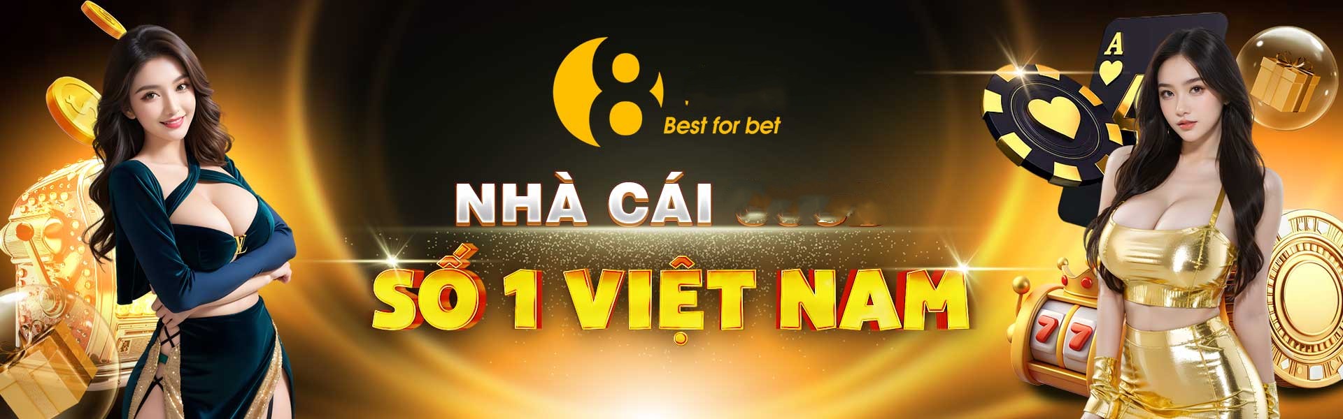 28bet