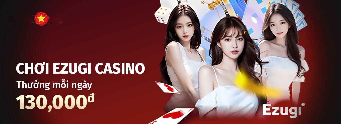 28bet