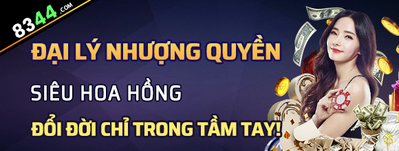 28bet