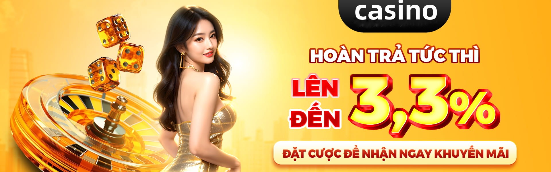 28bet