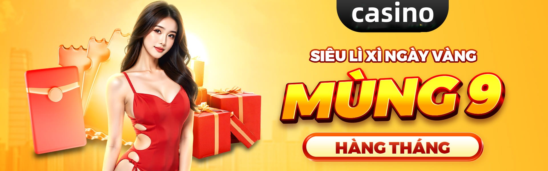 28bet
