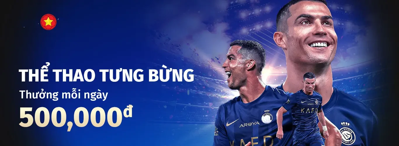 28bet