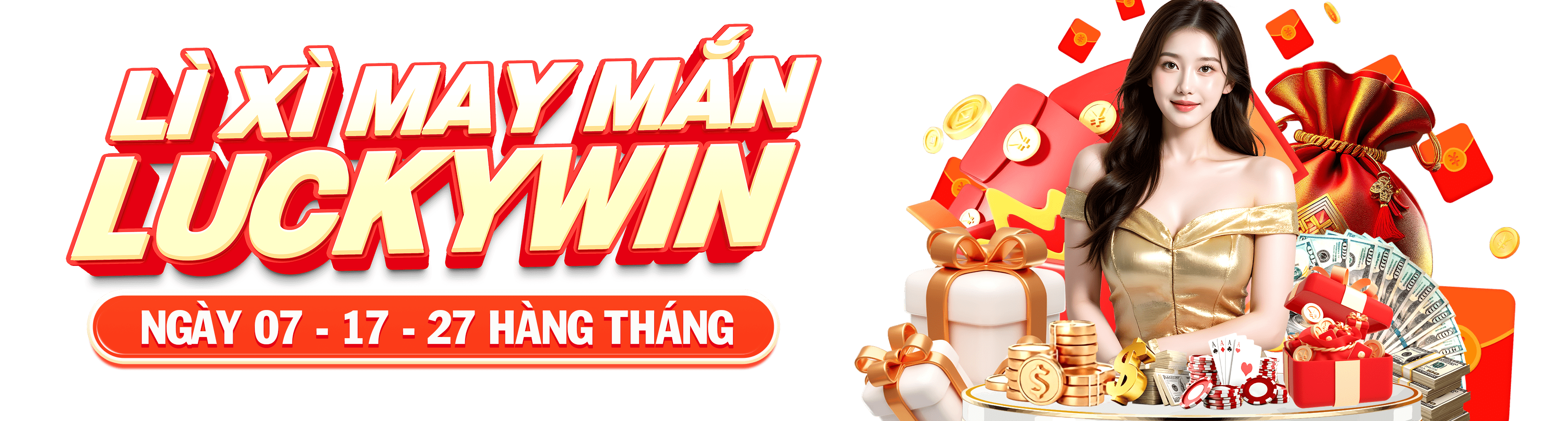 28bet