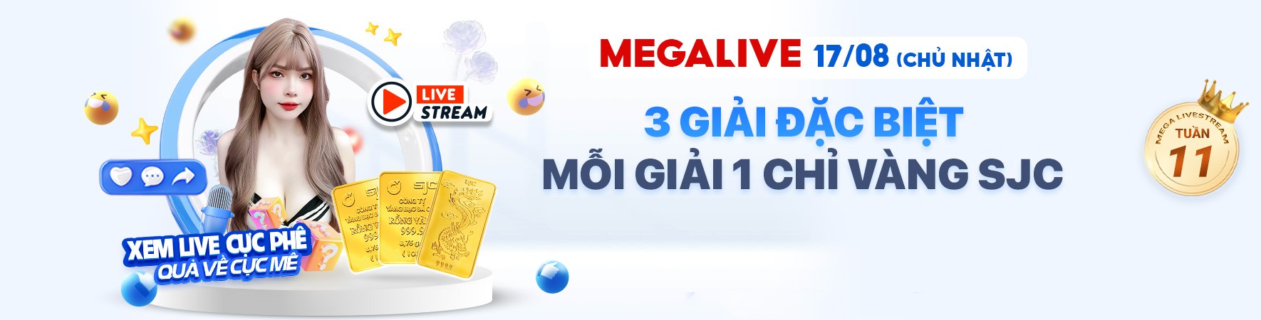 28bet