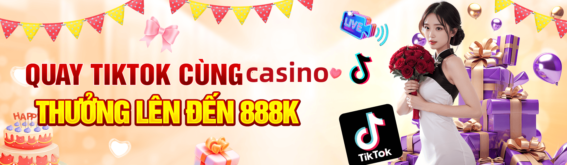 28bet