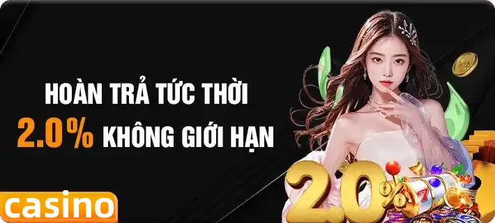 28bet