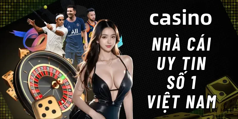 28bet