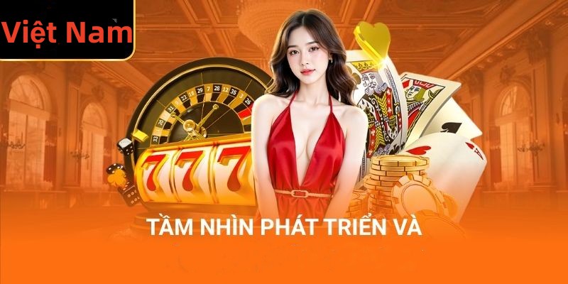 28bet