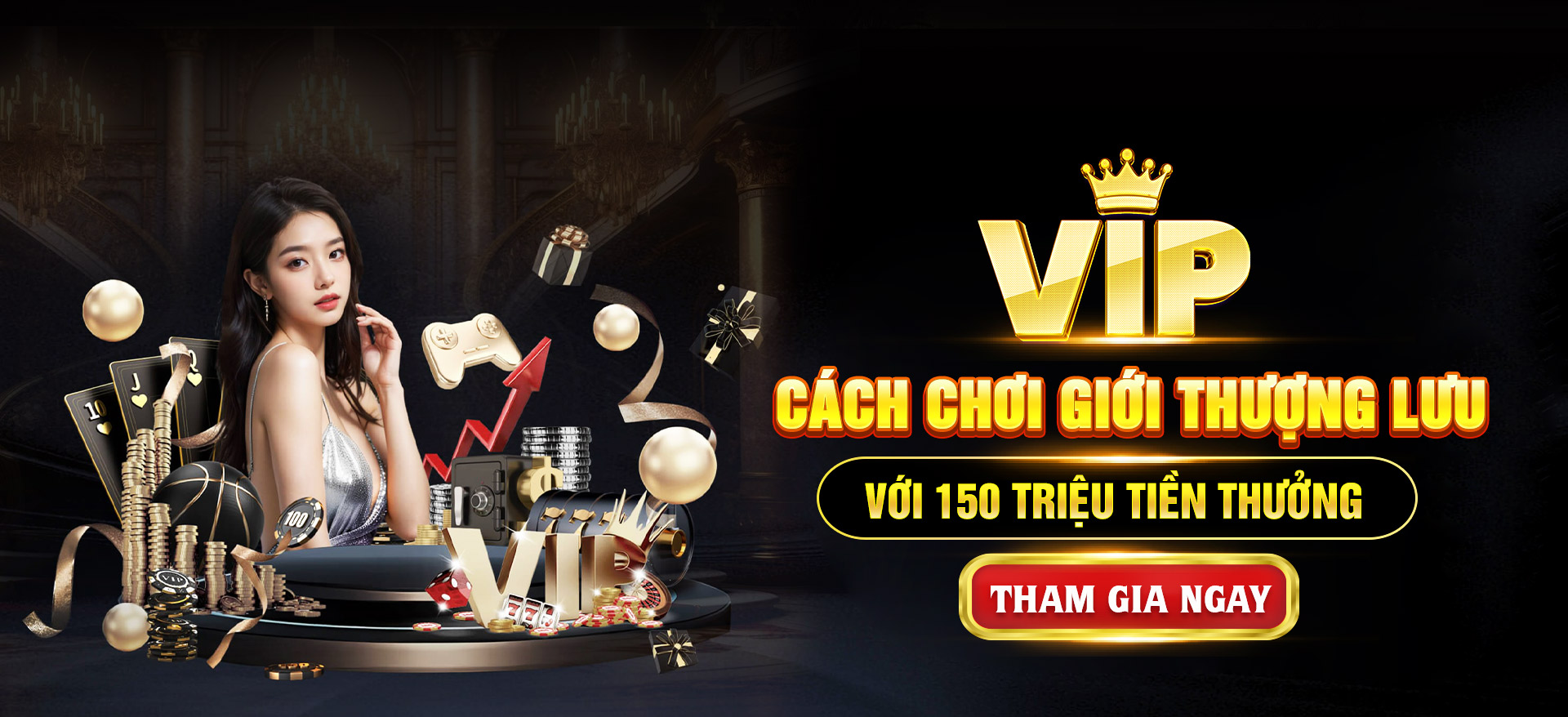 28bet