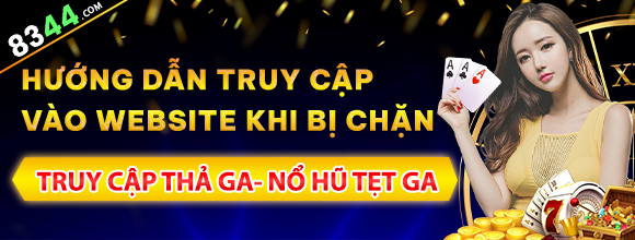 28bet