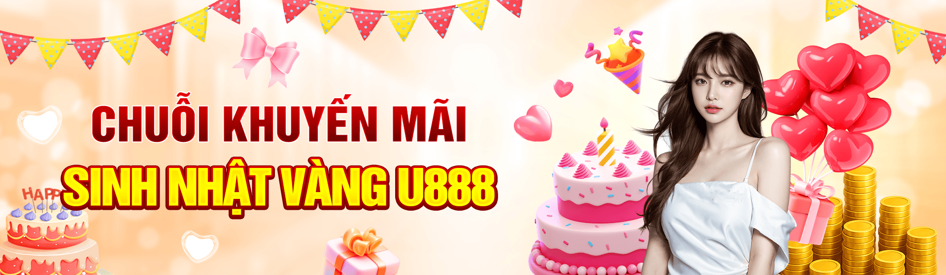 28bet