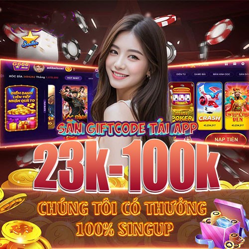 28bet
