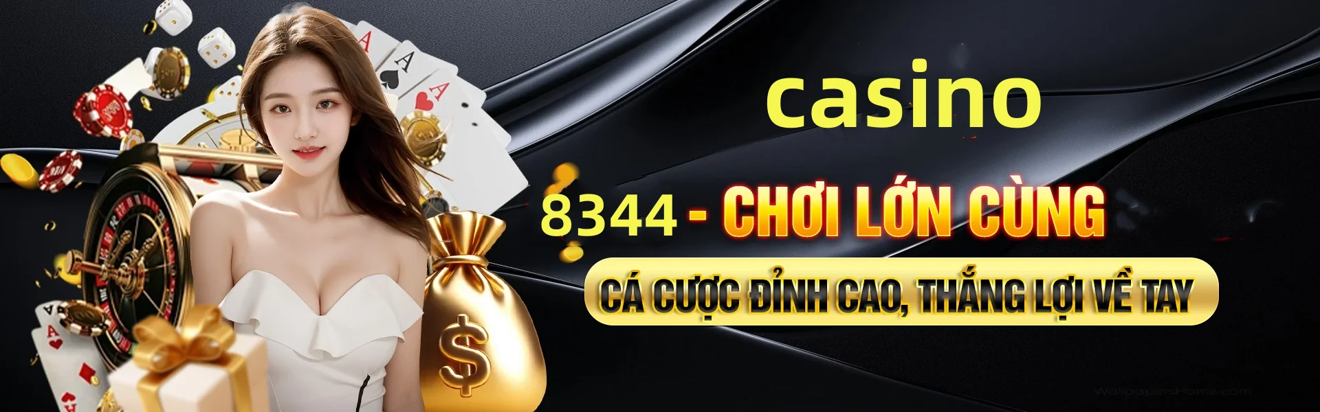28bet