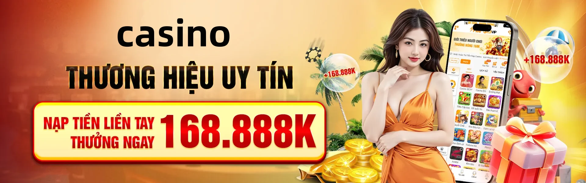 28bet