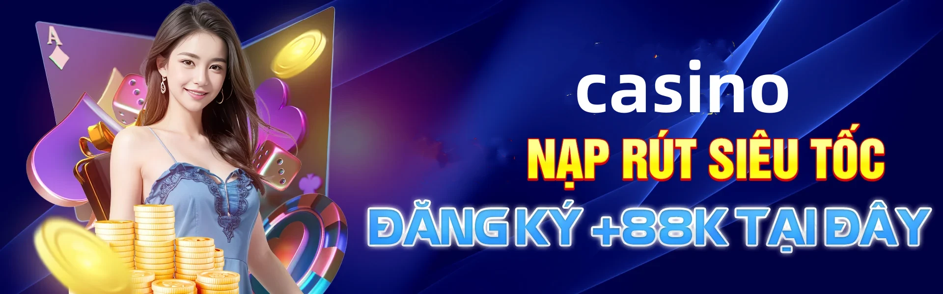 28bet
