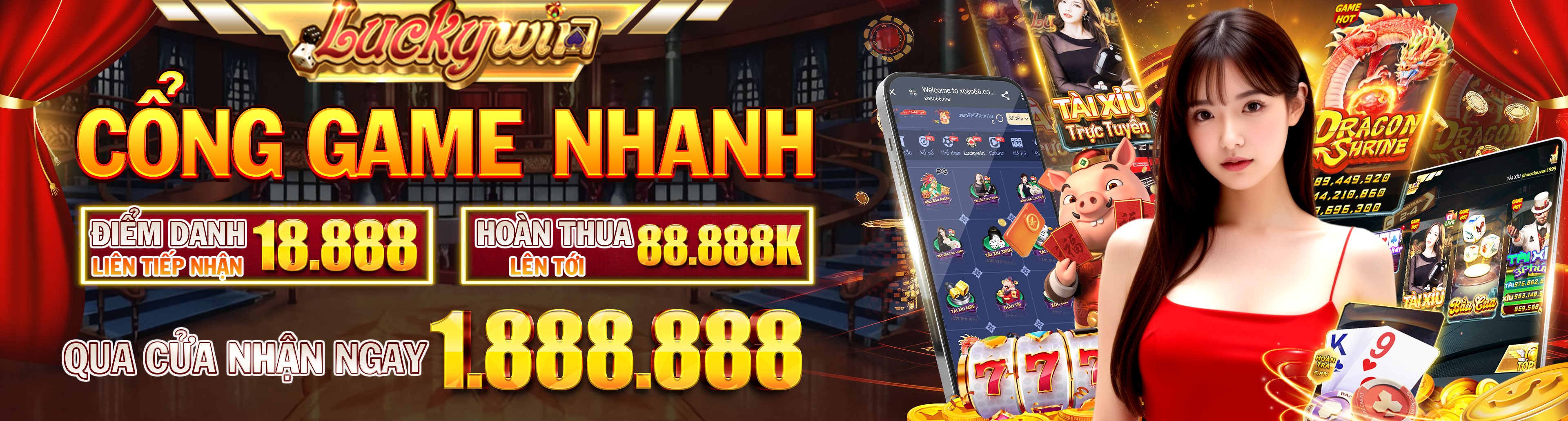 28bet