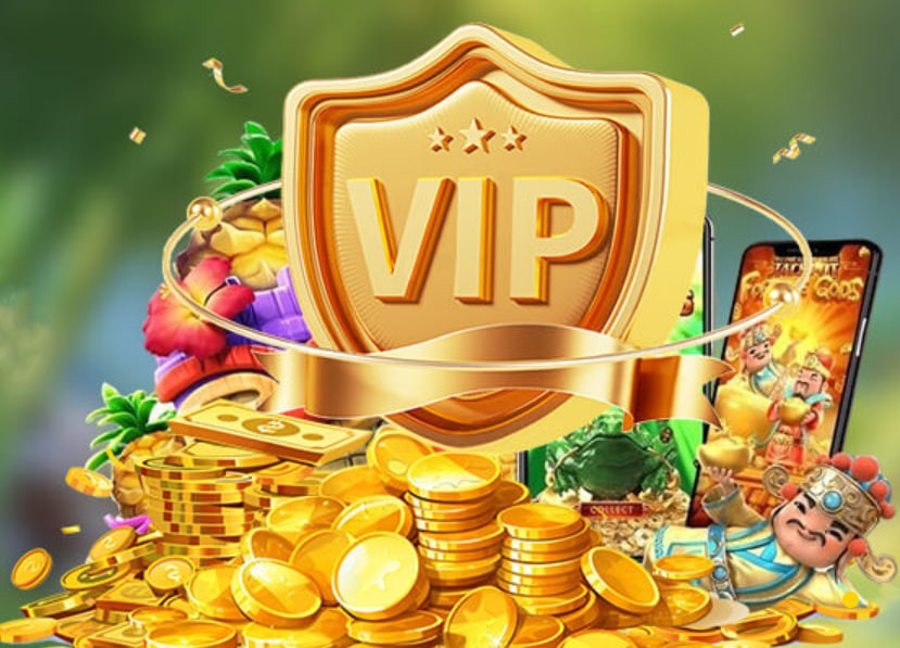 28bet