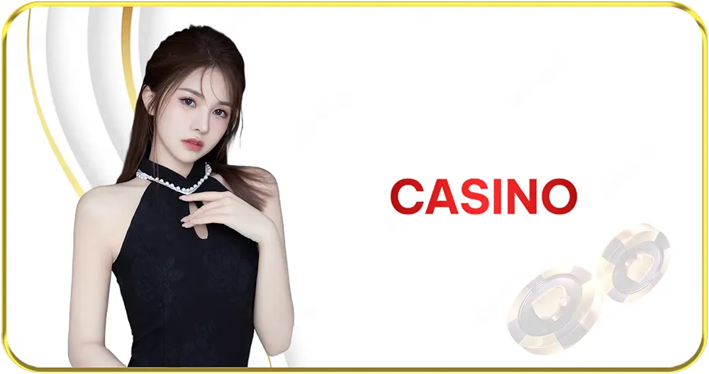 28bet