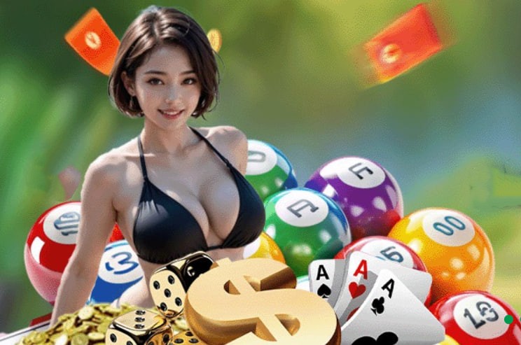28bet