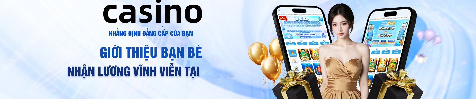 28bet