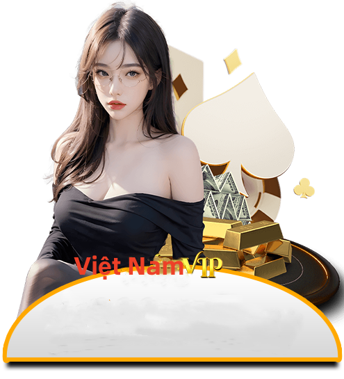 28bet