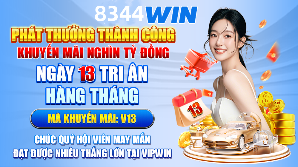 28bet