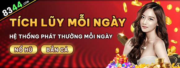 28bet