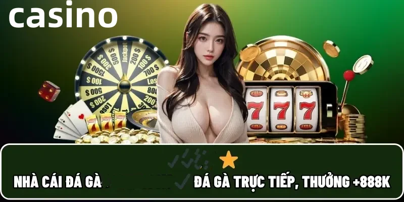 28bet