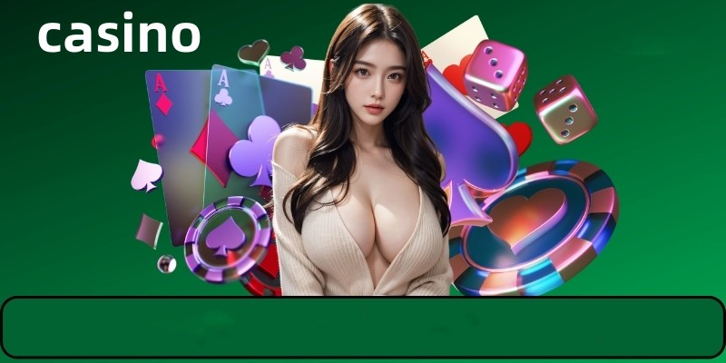 28bet