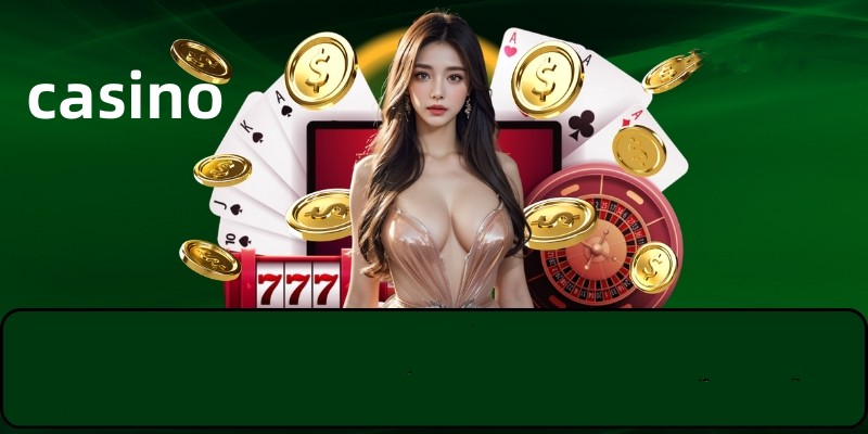 28bet