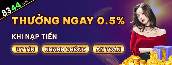 28bet