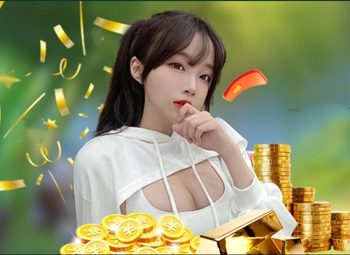 28bet