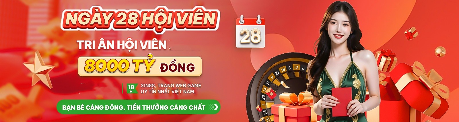 28bet