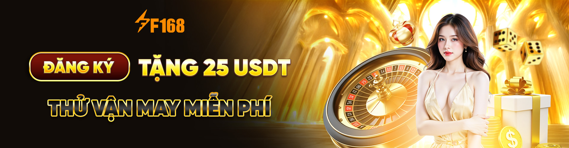 28bet