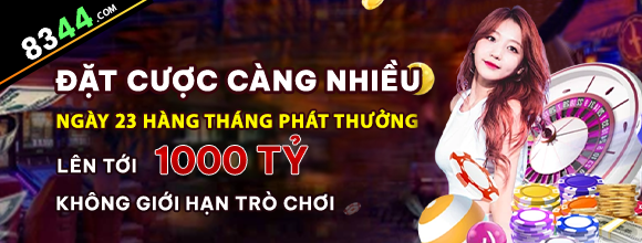 28bet