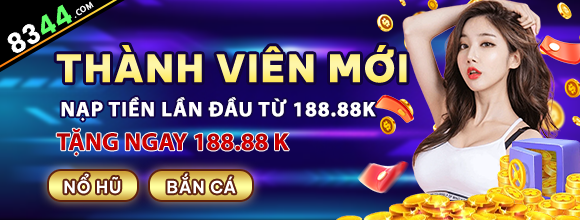28bet