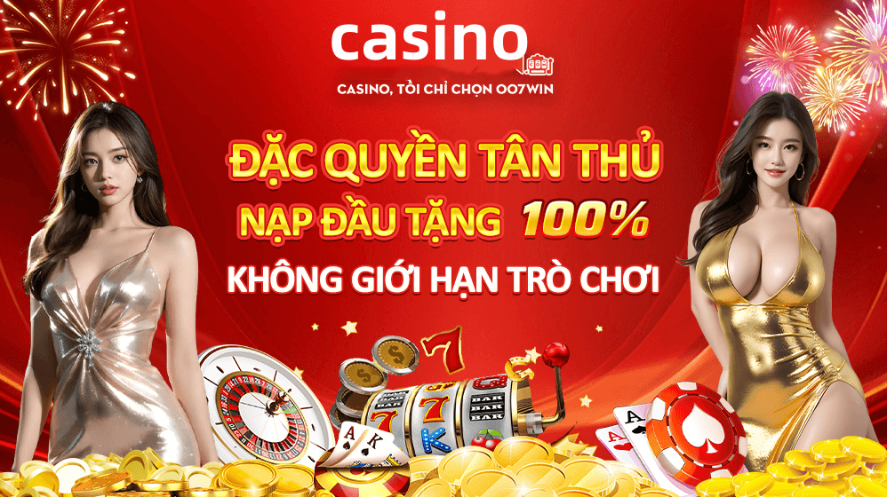 28bet