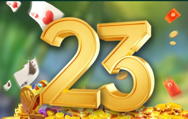 28bet