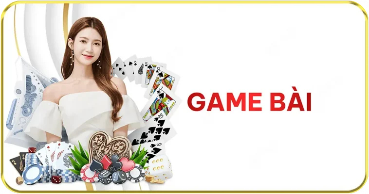 28bet
