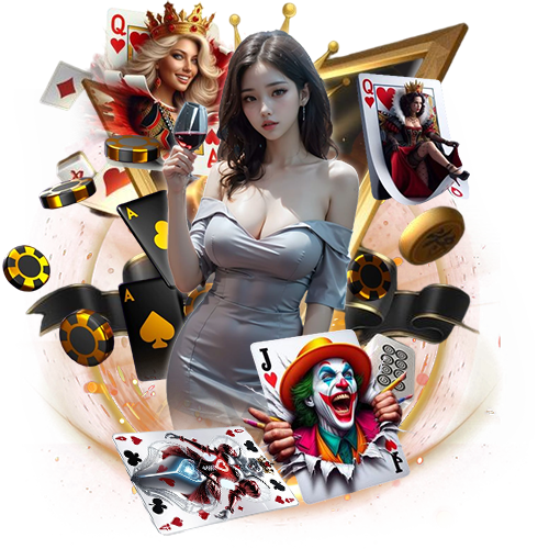 28bet