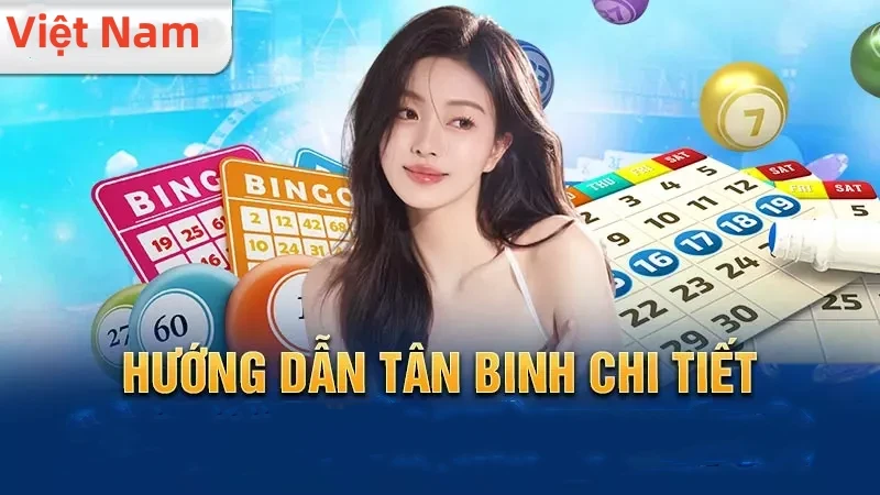 28bet