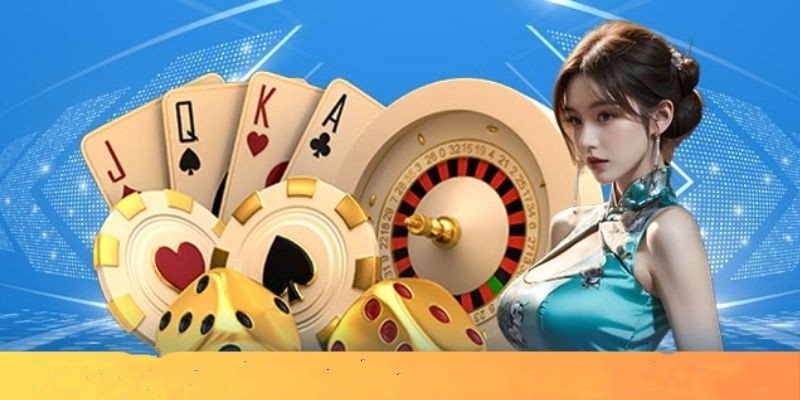 28bet