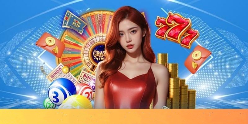 28bet