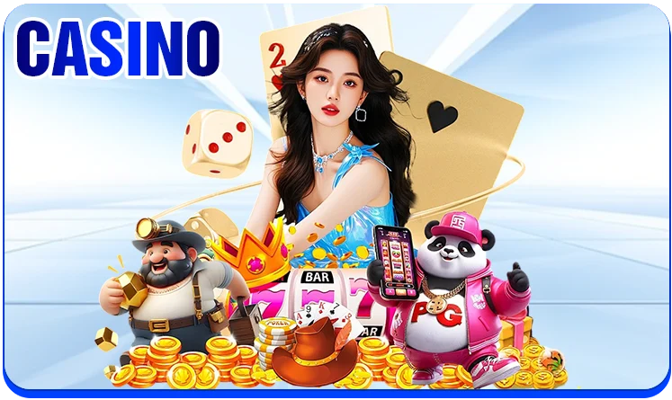 28bet